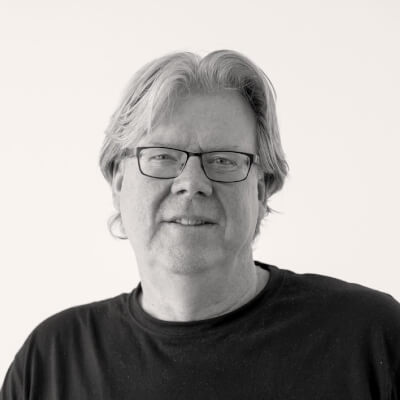 Littel, Menno Menno Littel
